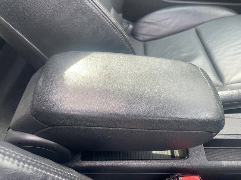 Audi A3 3.2 Sport quattro 3dr 3dr Manual 2026