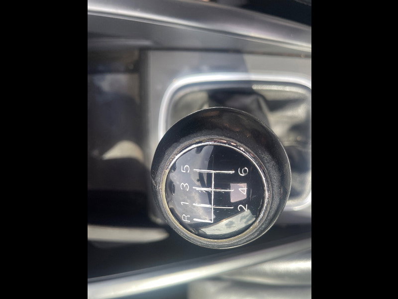 Audi A3 3.2 Sport quattro 3dr 3dr Manual 2026