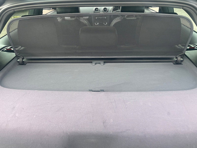 Audi A3 3.2 Sport quattro 3dr 3dr Manual 2026