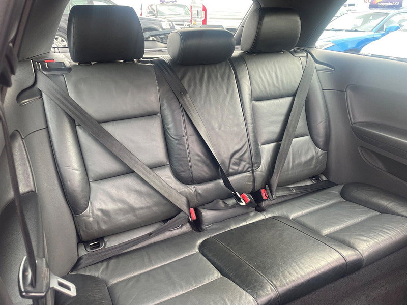 Audi A3 3.2 Sport quattro 3dr 3dr Manual 2026