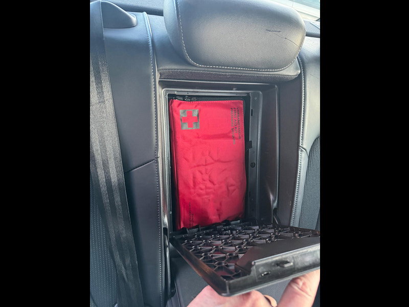 Audi A4 2.0 TDI Black Edition Saloon 4dr Diesel Manual quattro Euro 5 (s/s) (177 ps) 4dr Manual 2026