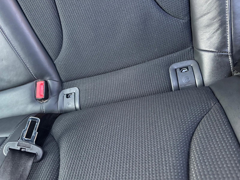 Audi A4 2.0 TDI Black Edition Saloon 4dr Diesel Manual quattro Euro 5 (s/s) (177 ps) 4dr Manual 2026