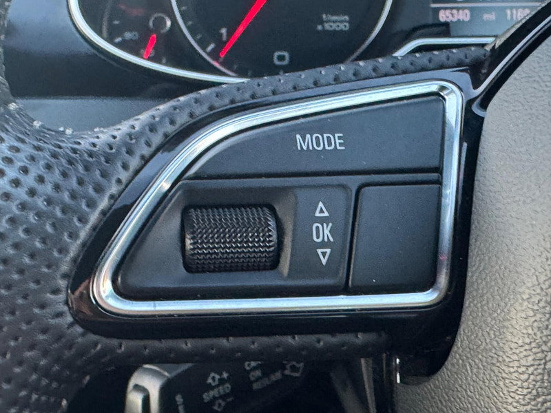 Audi A4 2.0 TDI Black Edition Saloon 4dr Diesel Manual quattro Euro 5 (s/s) (177 ps) 4dr Manual 2026