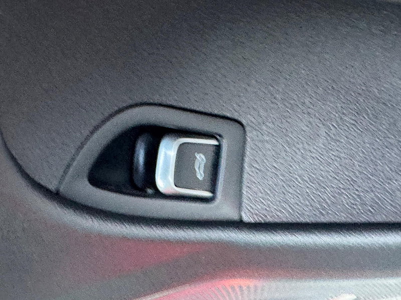 Audi A4 2.0 TDI Black Edition Saloon 4dr Diesel Manual quattro Euro 5 (s/s) (177 ps) 4dr Manual 2026