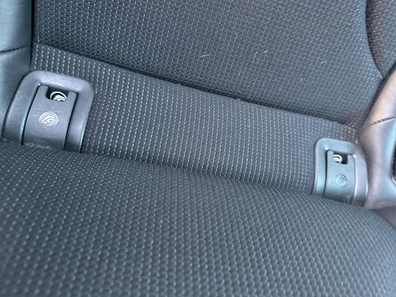 Audi A4 2.0 TDI Black Edition Saloon 4dr Diesel Manual quattro Euro 5 (s/s) (177 ps) 4dr Manual 2026