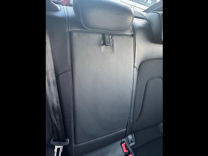 Audi A4 2.0 TDI Black Edition Saloon 4dr Diesel Manual quattro Euro 5 (s/s) (177 ps) 4dr Manual 2026