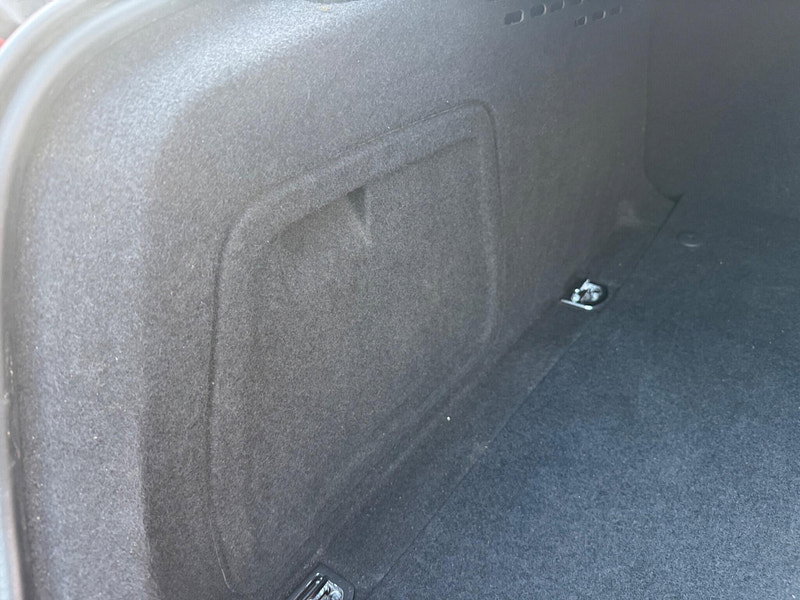 Audi A4 2.0 TDI Black Edition Saloon 4dr Diesel Manual quattro Euro 5 (s/s) (177 ps) 4dr Manual 2026