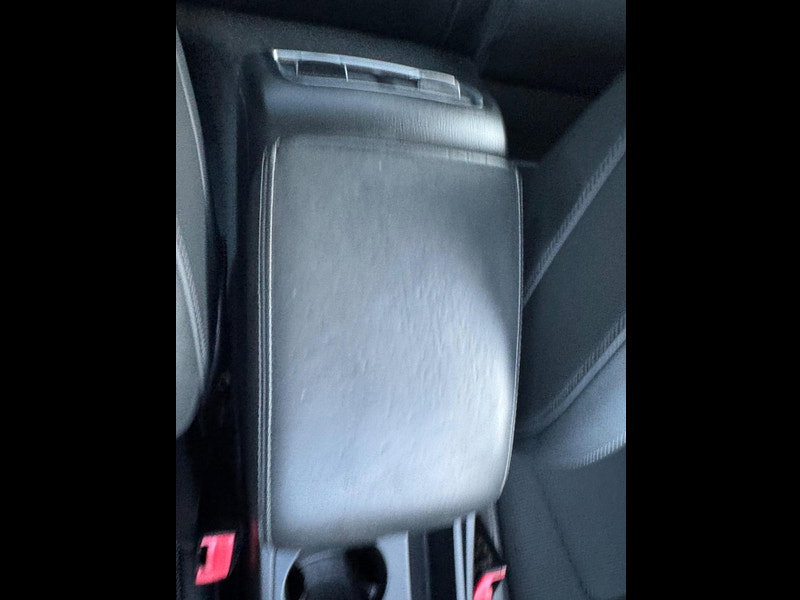 Audi A4 2.0 TDI Black Edition Saloon 4dr Diesel Manual quattro Euro 5 (s/s) (177 ps) 4dr Manual 2026