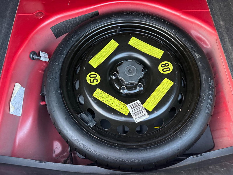 Audi A4 2.0 TDI Black Edition Saloon 4dr Diesel Manual quattro Euro 5 (s/s) (177 ps) 4dr Manual 2026