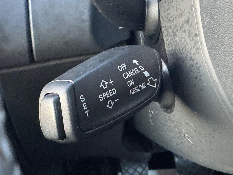 Audi A4 2.0 TDI Black Edition Saloon 4dr Diesel Manual quattro Euro 5 (s/s) (177 ps) 4dr Manual 2026