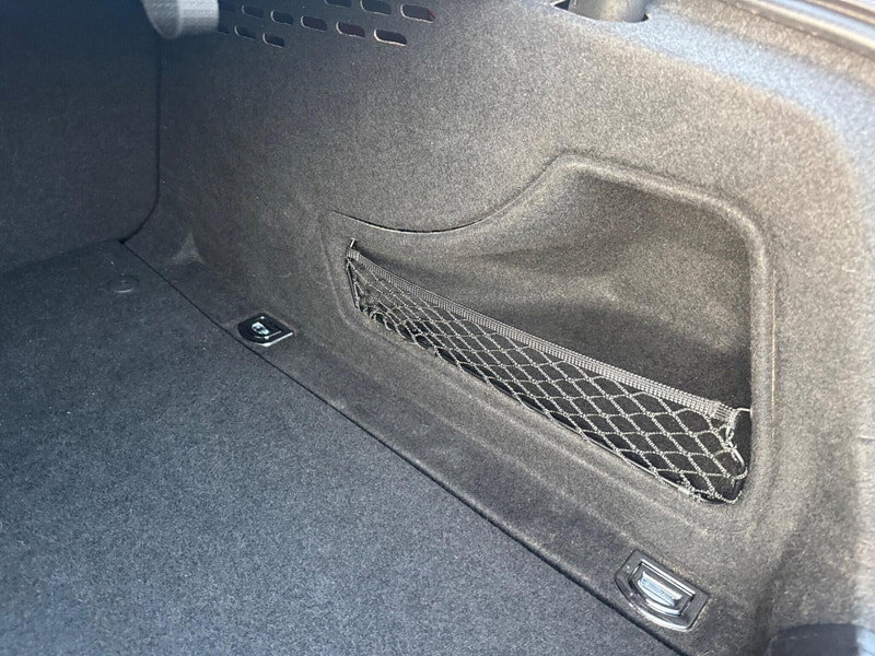 Audi A4 2.0 TDI Black Edition Saloon 4dr Diesel Manual quattro Euro 5 (s/s) (177 ps) 4dr Manual 2026