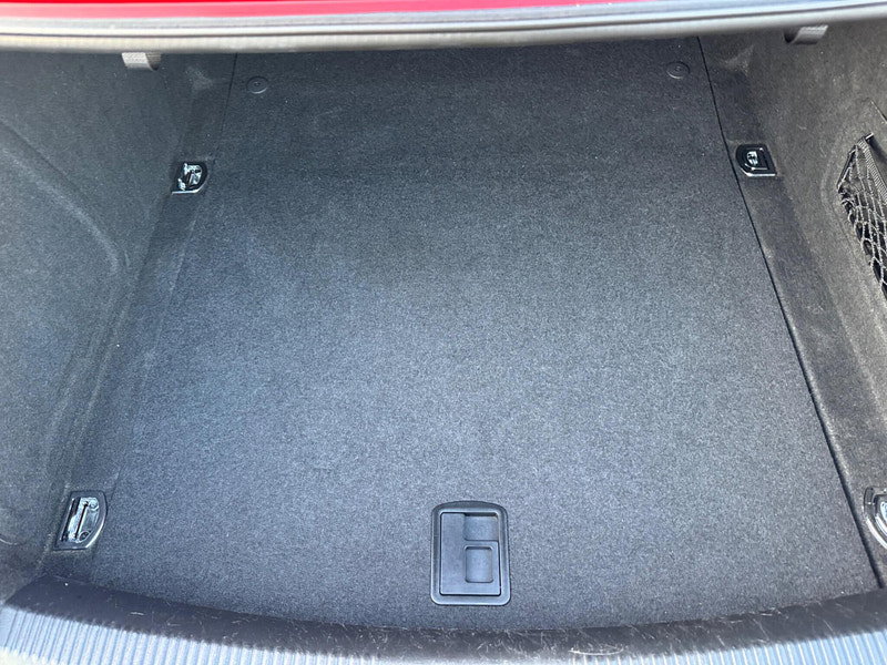 Audi A4 2.0 TDI Black Edition Saloon 4dr Diesel Manual quattro Euro 5 (s/s) (177 ps) 4dr Manual 2026