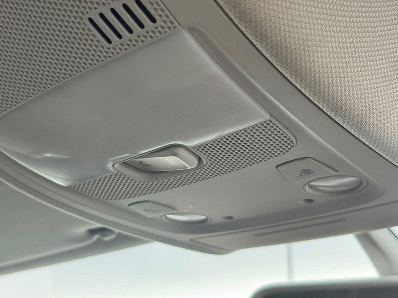 Audi A4 allroad 2.0 TDI Estate 5dr Diesel Manual quattro Euro 5 (170 ps) 5dr Manual 2025