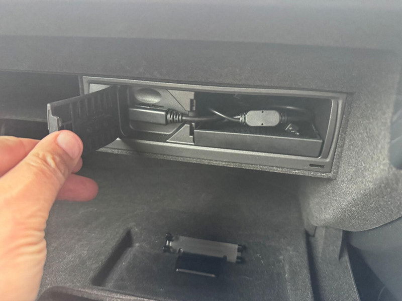 Audi A4 allroad 2.0 TDI Estate 5dr Diesel Manual quattro Euro 5 (170 ps) 5dr Manual 2025