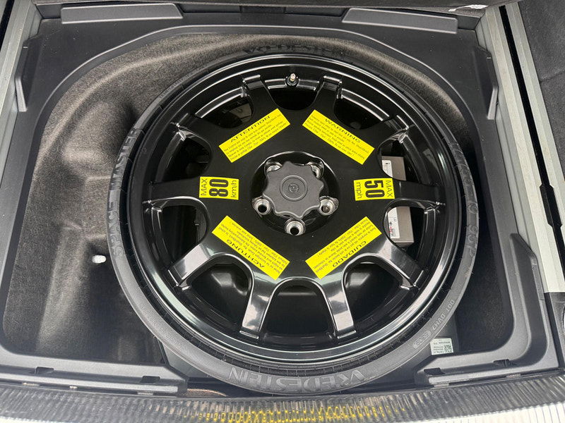 Audi A4 allroad 2.0 TDI Estate 5dr Diesel Manual quattro Euro 5 (170 ps) 5dr Manual 2025