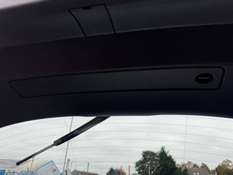 Audi A4 allroad 2.0 TDI Estate 5dr Diesel Manual quattro Euro 5 (170 ps) 5dr Manual 2025