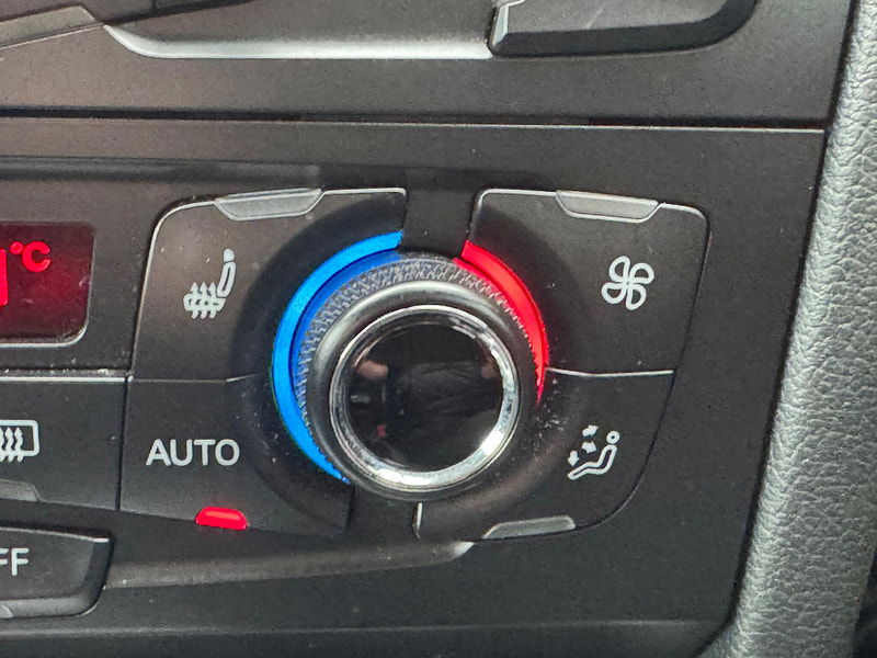 Audi A4 allroad 2.0 TDI Estate 5dr Diesel Manual quattro Euro 5 (170 ps) 5dr Manual 2025