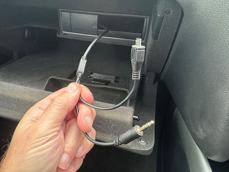 Audi A4 allroad 2.0 TDI Estate 5dr Diesel Manual quattro Euro 5 (170 ps) 5dr Manual 2025