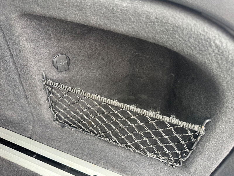 Audi A4 allroad 2.0 TDI Estate 5dr Diesel Manual quattro Euro 5 (170 ps) 5dr Manual 2025