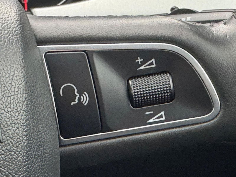 Audi A4 allroad 2.0 TDI Estate 5dr Diesel Manual quattro Euro 5 (170 ps) 5dr Manual 2025