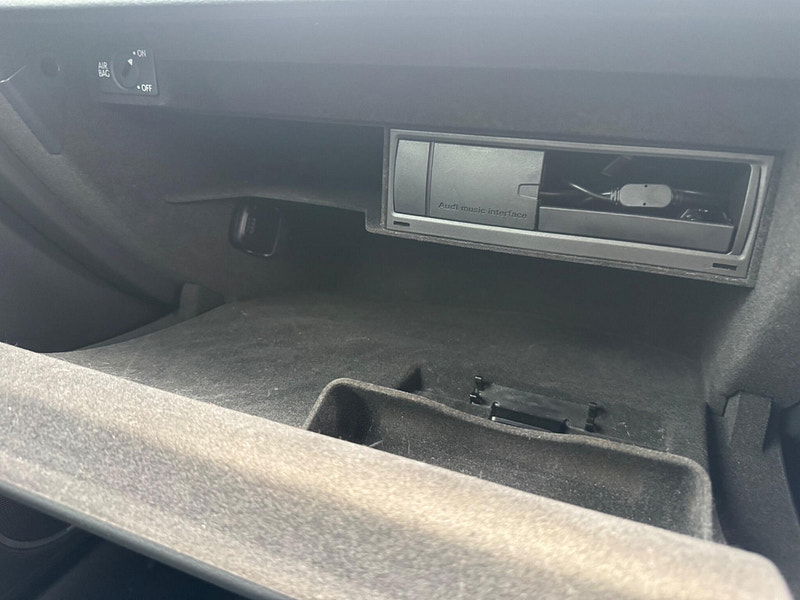 Audi A4 allroad 2.0 TDI Estate 5dr Diesel Manual quattro Euro 5 (170 ps) 5dr Manual 2025