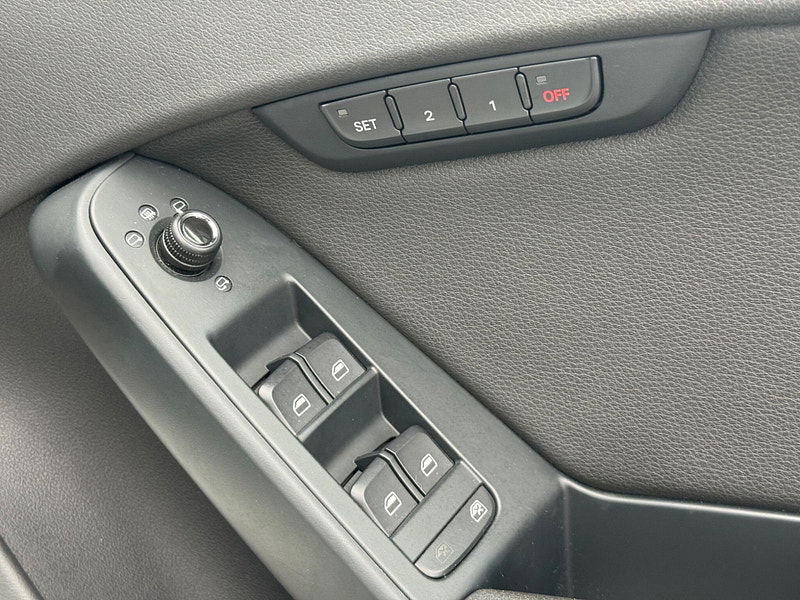 Audi A4 allroad 2.0 TDI Estate 5dr Diesel Manual quattro Euro 5 (170 ps) 5dr Manual 2025