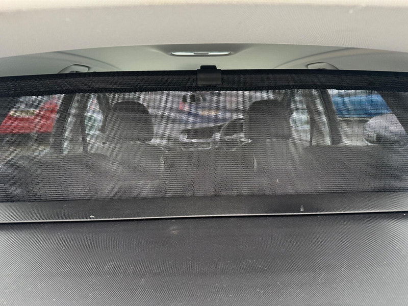 Audi A4 allroad 2.0 TDI Estate 5dr Diesel Manual quattro Euro 5 (170 ps) 5dr Manual 2025