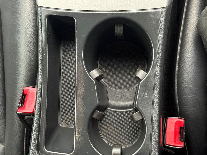 Audi A4 allroad 2.0 TDI Estate 5dr Diesel Manual quattro Euro 5 (170 ps) 5dr Manual 2025