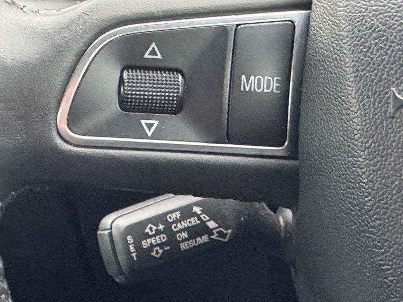 Audi A4 allroad 2.0 TDI Estate 5dr Diesel Manual quattro Euro 5 (170 ps) 5dr Manual 2025