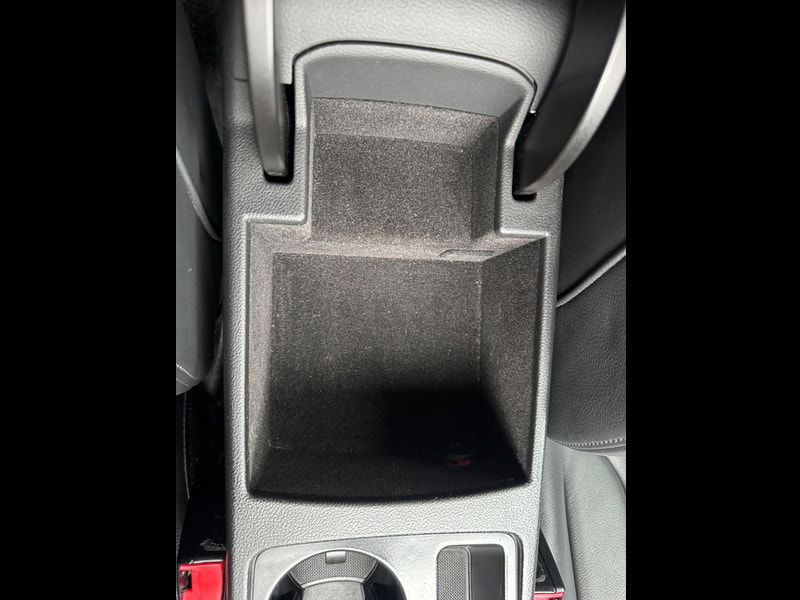 Audi A4 allroad 2.0 TDI Estate 5dr Diesel Manual quattro Euro 5 (170 ps) 5dr Manual 2025