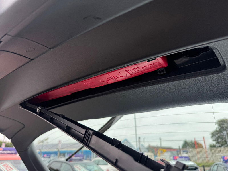 Audi A4 allroad 2.0 TDI Estate 5dr Diesel Manual quattro Euro 5 (170 ps) 5dr Manual 2025