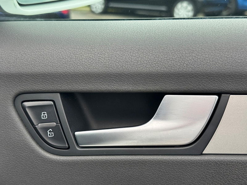 Audi A4 allroad 2.0 TDI Estate 5dr Diesel Manual quattro Euro 5 (170 ps) 5dr Manual 2025