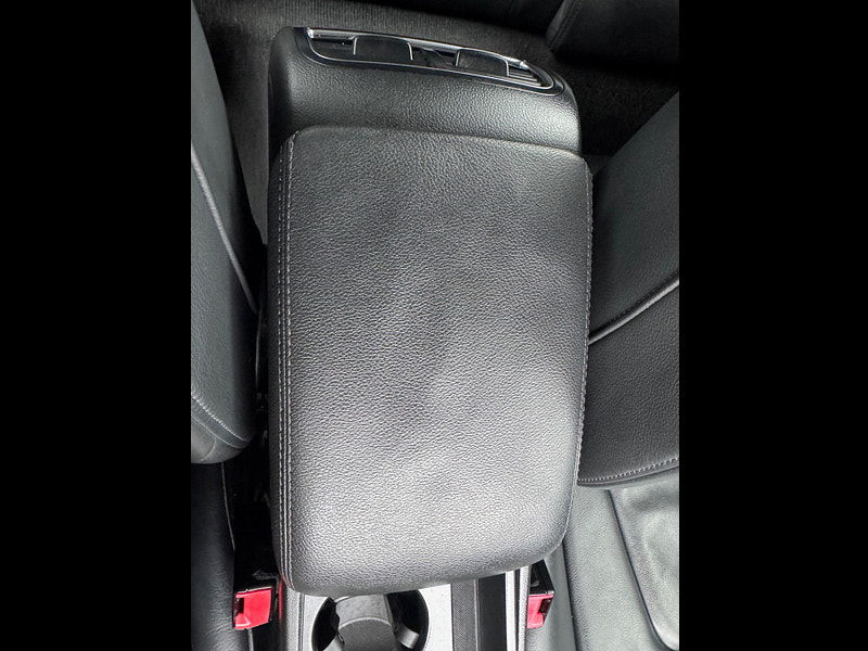 Audi A4 allroad 2.0 TDI Estate 5dr Diesel Manual quattro Euro 5 (170 ps) 5dr Manual 2025