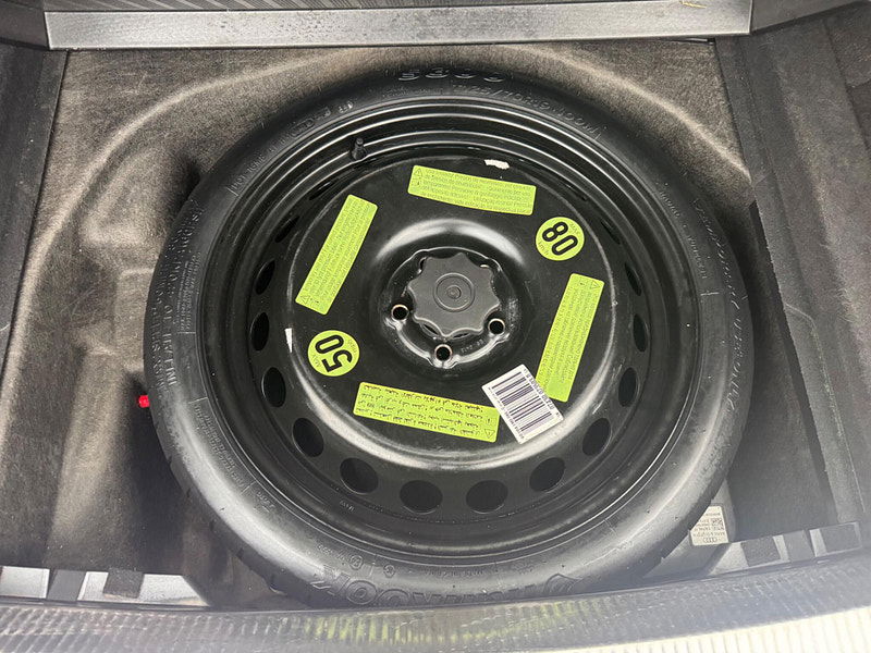 Audi A4 Avant 2.0 TDI Black Edition Euro 5 (s/s) 5dr 5dr Manual 2026