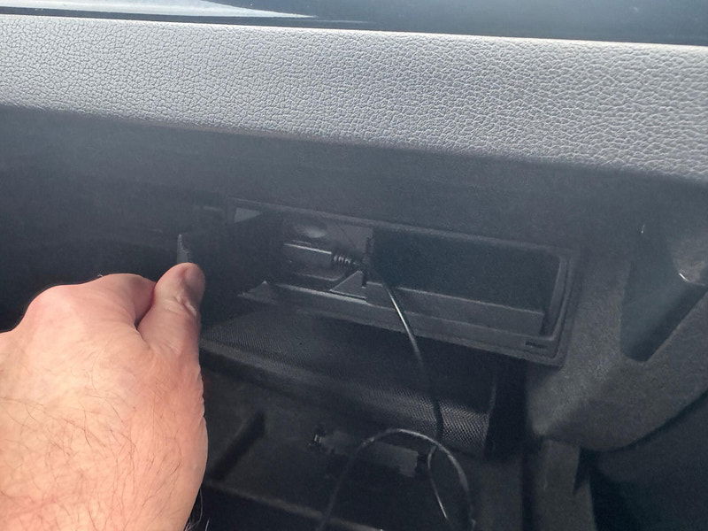 Audi A4 Avant 2.0 TDI Black Edition Euro 5 (s/s) 5dr 5dr Manual 2026