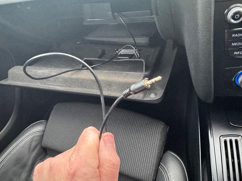 Audi A4 Avant 2.0 TDI Black Edition Euro 5 (s/s) 5dr 5dr Manual 2026