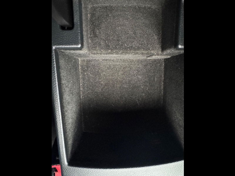 Audi A4 Avant 2.0 TDI Black Edition Euro 5 (s/s) 5dr 5dr Manual 2026