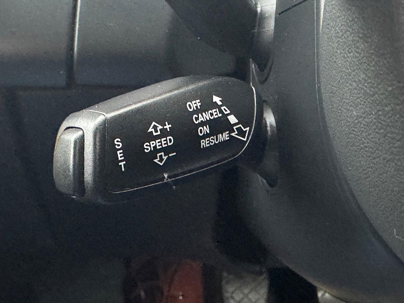 Audi A4 Avant 2.0 TDI Black Edition Euro 5 (s/s) 5dr 5dr Manual 2026