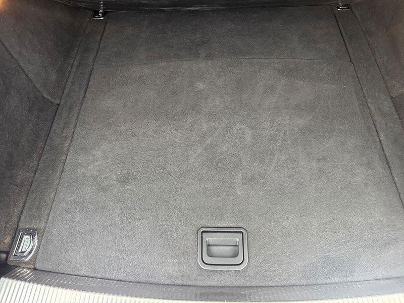 Audi A4 Avant 2.0 TDI Black Edition Euro 5 (s/s) 5dr 5dr Manual 2026