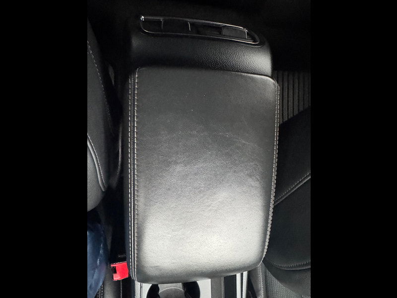 Audi A4 Avant 2.0 TDI Black Edition Euro 5 (s/s) 5dr 5dr Manual 2026