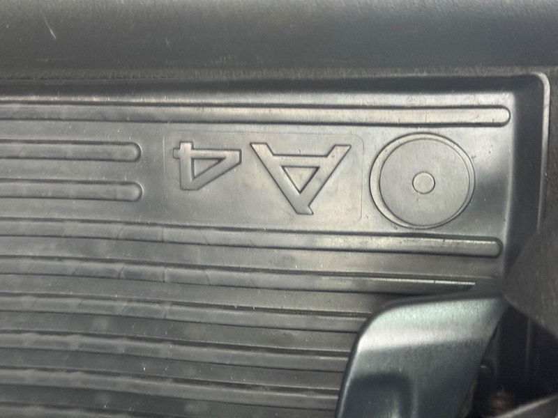 Audi A4 Avant 2.0 TDI Black Edition Euro 5 (s/s) 5dr 5dr Manual 2026