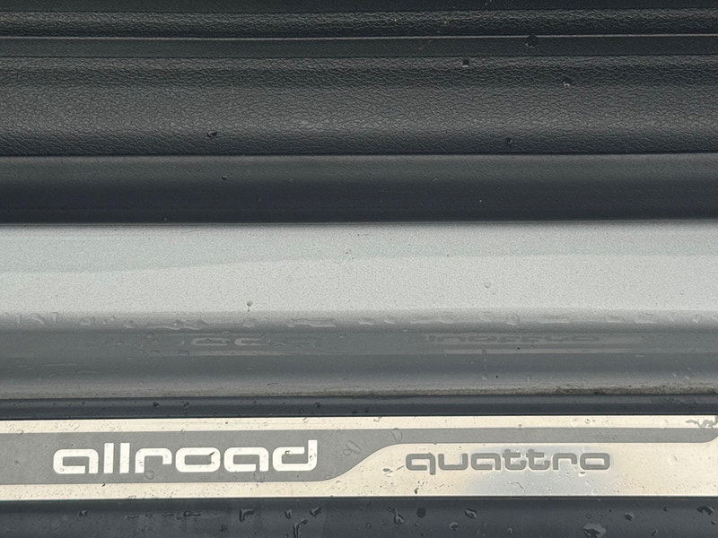 Audi A6 Allroad 3.0 TFSI quattro 5dr 5dr Automatic 2025