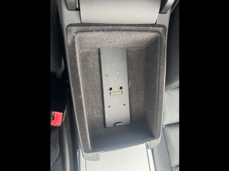 Audi A6 Allroad 3.0 TFSI quattro 5dr 5dr Automatic 2025