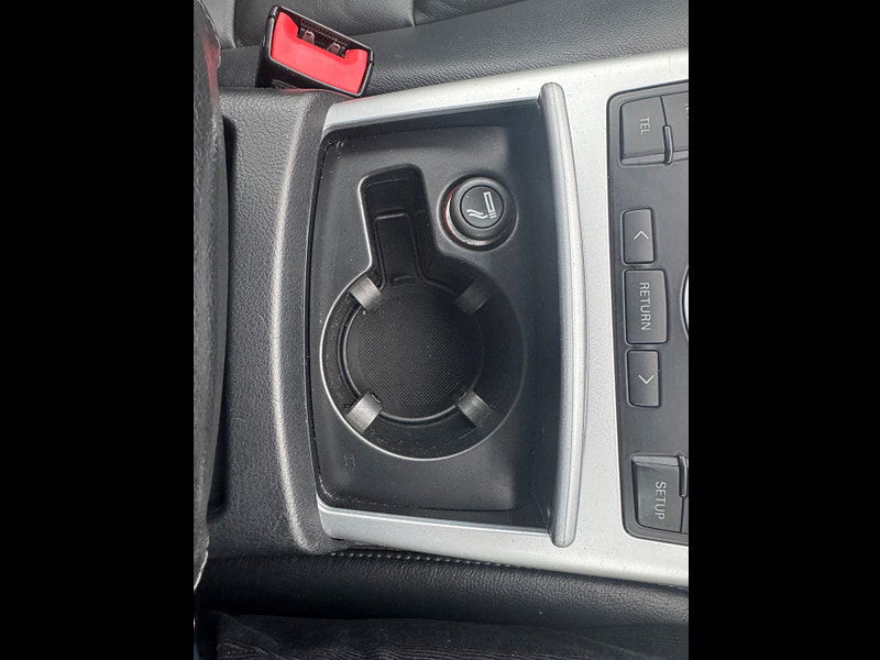 Audi A6 Allroad 3.0 TFSI quattro 5dr 5dr Automatic 2025