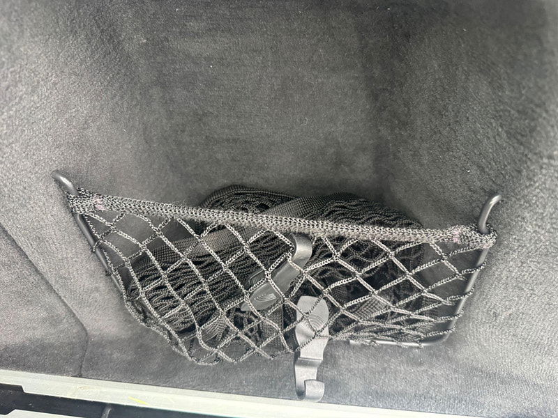 Audi A6 Allroad 3.0 TFSI quattro 5dr 5dr Automatic 2025