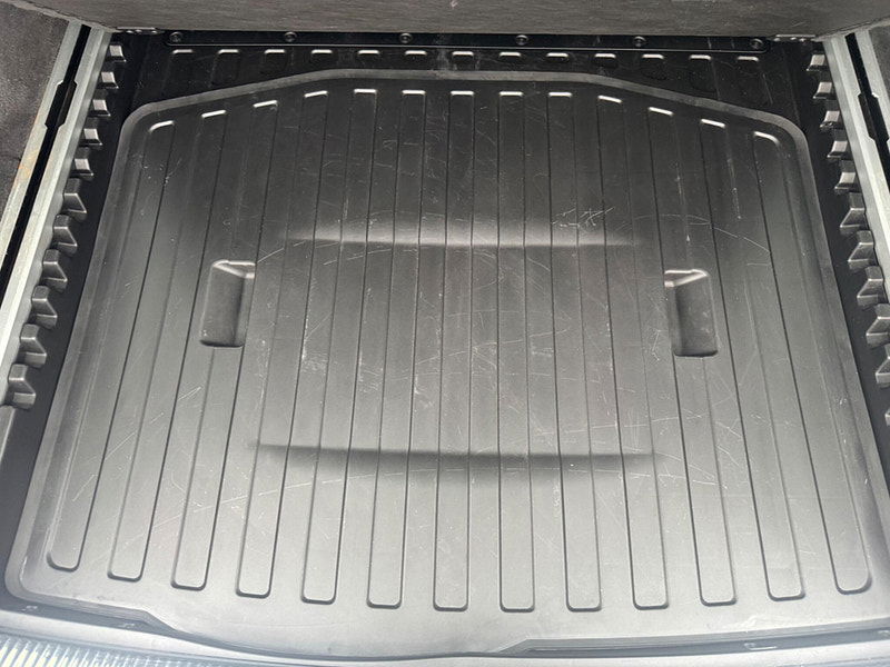 Audi A6 Allroad 3.0 TFSI quattro 5dr 5dr Automatic 2025