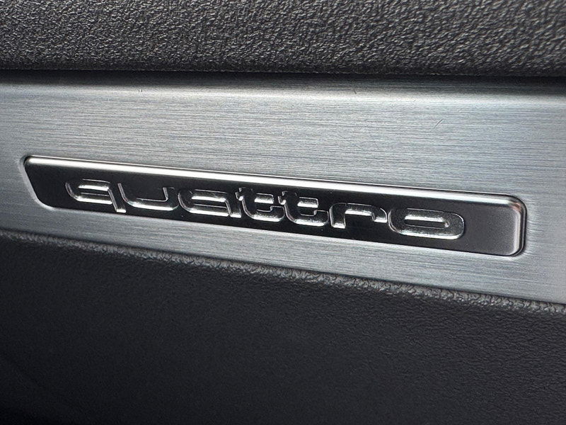 Audi TT 2.0 TDI quattro Euro 4 3dr 3dr Manual 2025