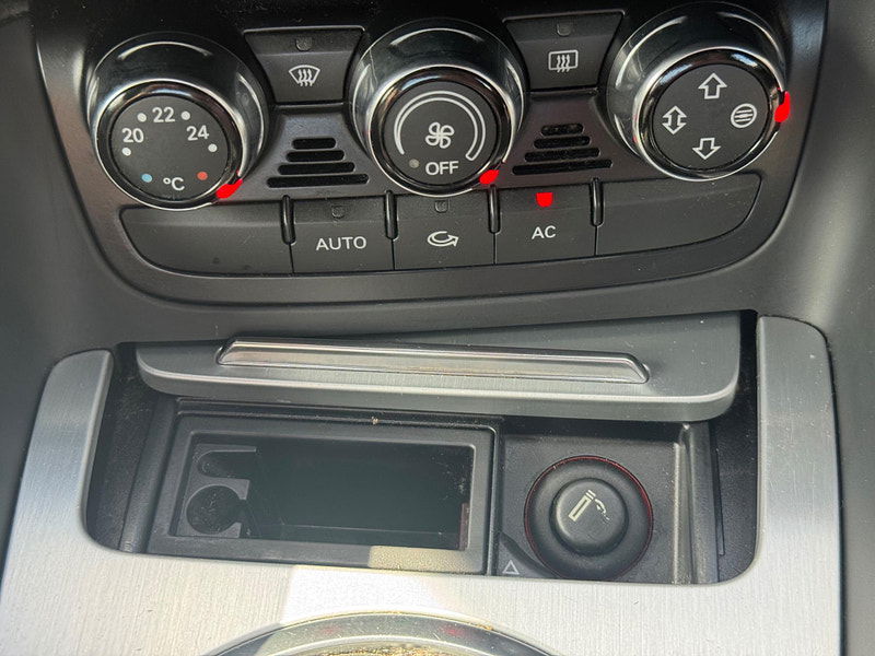 Audi TT 2.0 TDI quattro Euro 4 3dr 3dr Manual 2025