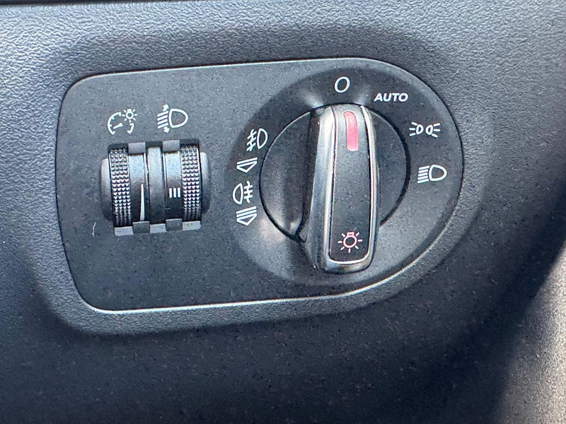 Audi TT 2.0 TDI quattro Euro 4 3dr 3dr Manual 2025