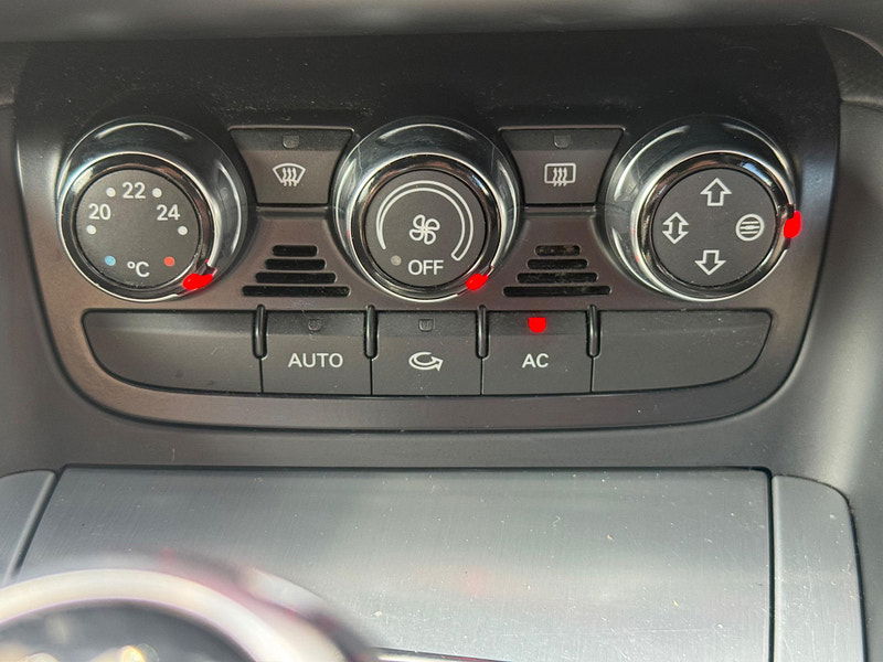 Audi TT 2.0 TDI quattro Euro 4 3dr 3dr Manual 2025